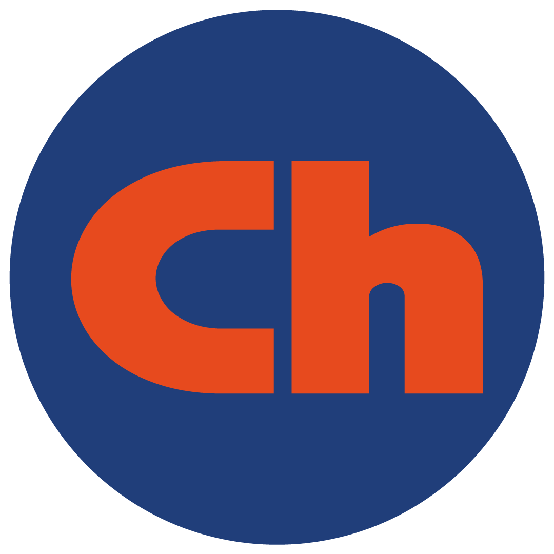 Charlotte English School